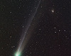 Komeet_c2001_q4_-bron_nasa